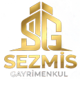 SEZMİŞ GAYRİMENKUL